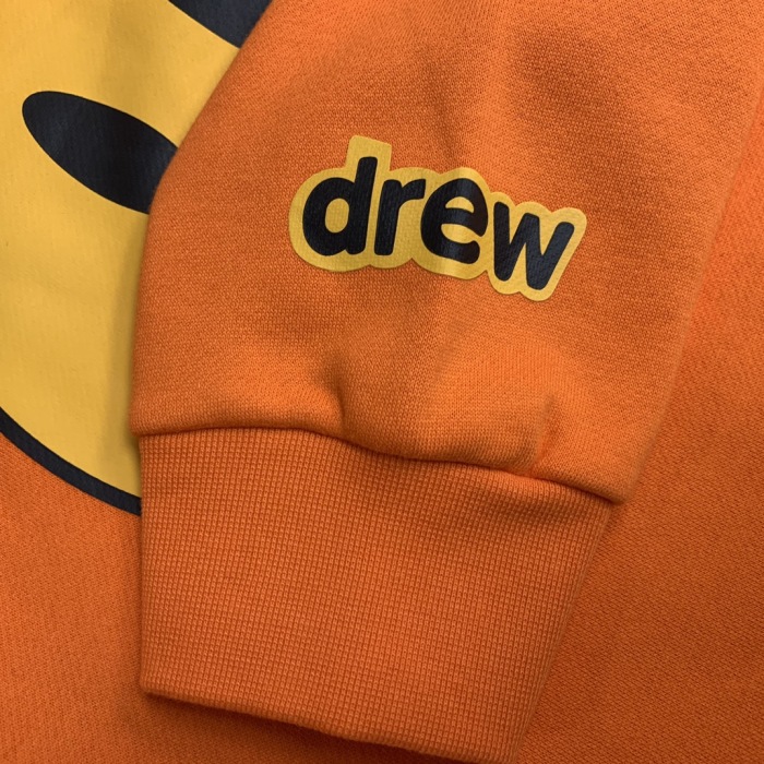 D*rew H*ouse Hoodies Top Quality WM 20230927-91
