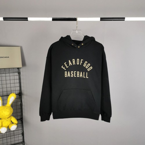 E*ssentials Hoodies Top Quality WM 20230927-60