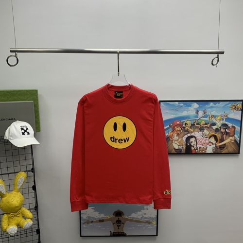 D*rew H*ouse Hoodies Top Quality WM 20230927-80