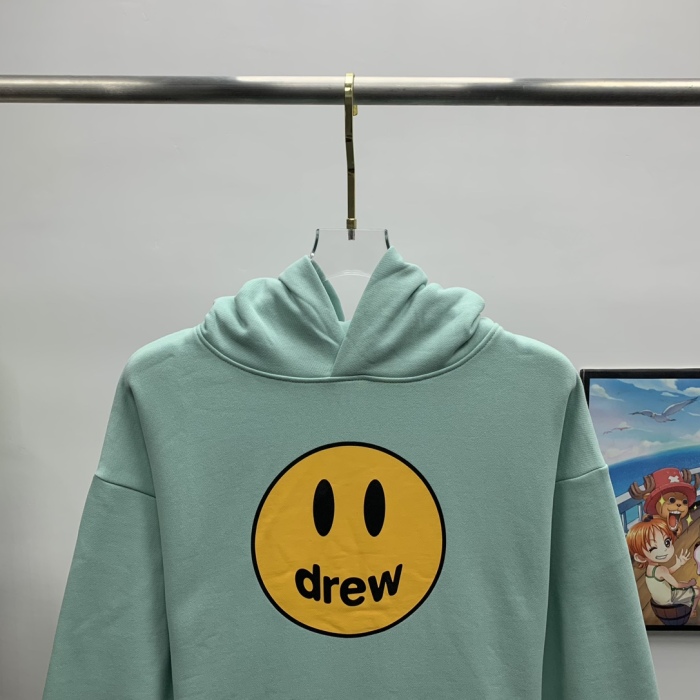D*rew H*ouse Hoodies Top Quality WM 20230927-100