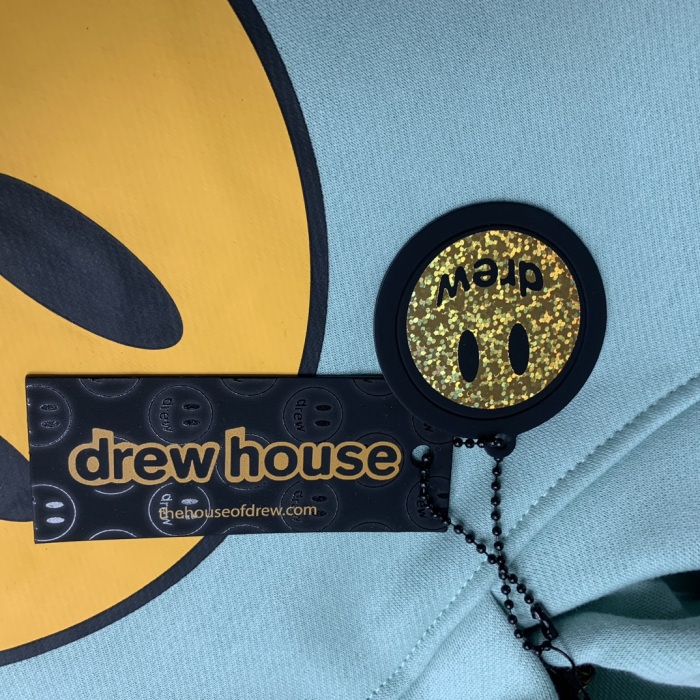 D*rew H*ouse Hoodies Top Quality WM 20230927-100