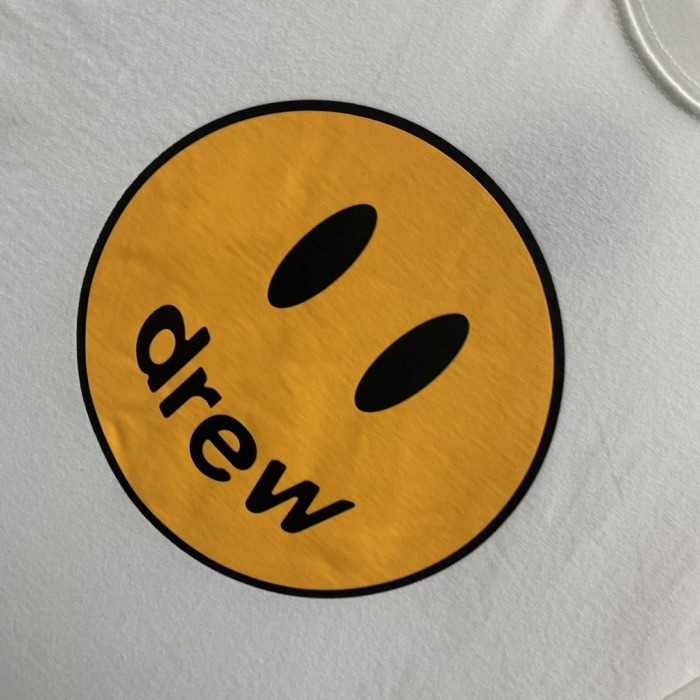 D*rew H*ouse Hoodies Top Quality WM 20230927-82