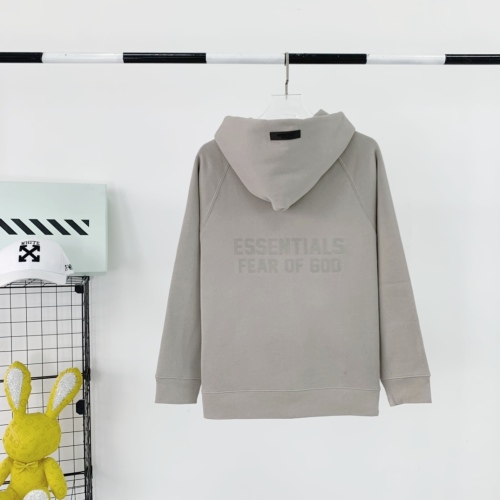 E*ssentials Hoodies Top Quality WM 20230927-43