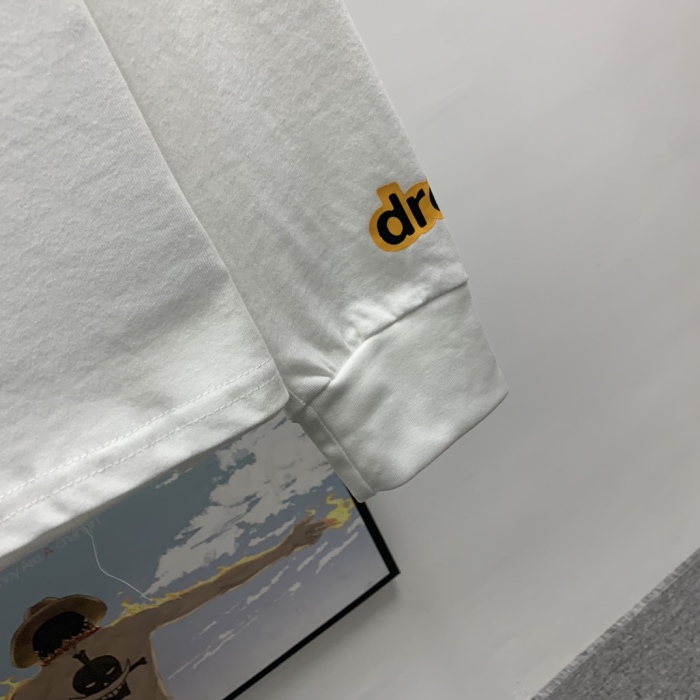 D*rew H*ouse Hoodies Top Quality WM 20230927-82