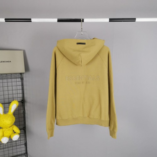 E*ssentials Hoodies Top Quality WM 20230927-65