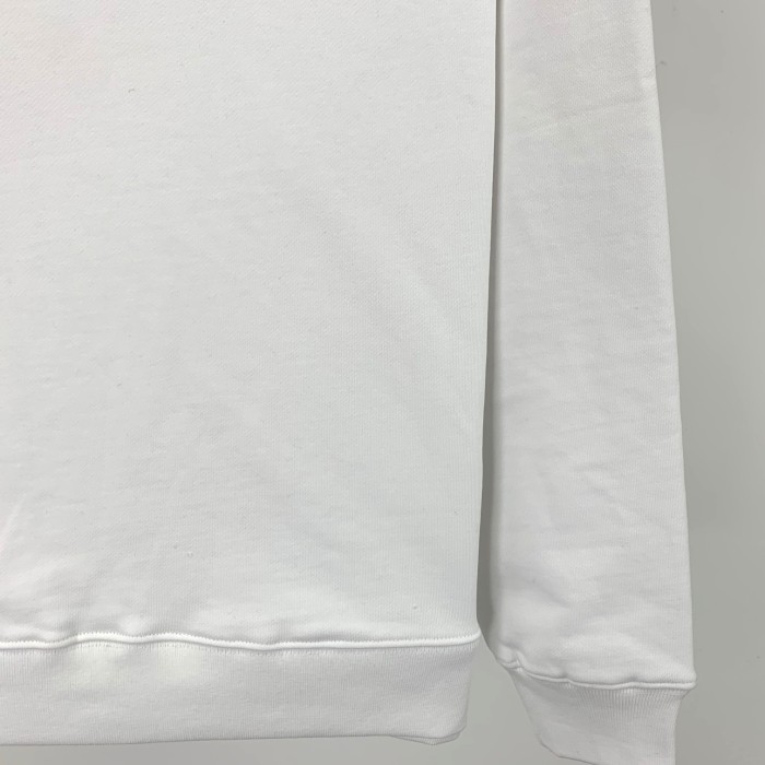 B*alenciaga Hoodies Top Quality WM 20230927-70
