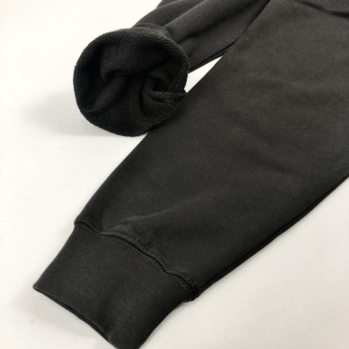 E*ssentials Hoodies Top Quality WM 20230927-12