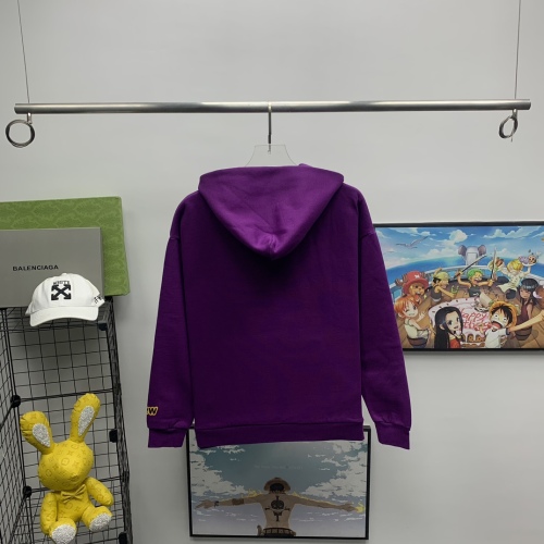 D*rew H*ouse Hoodies Top Quality WM 20230927-92