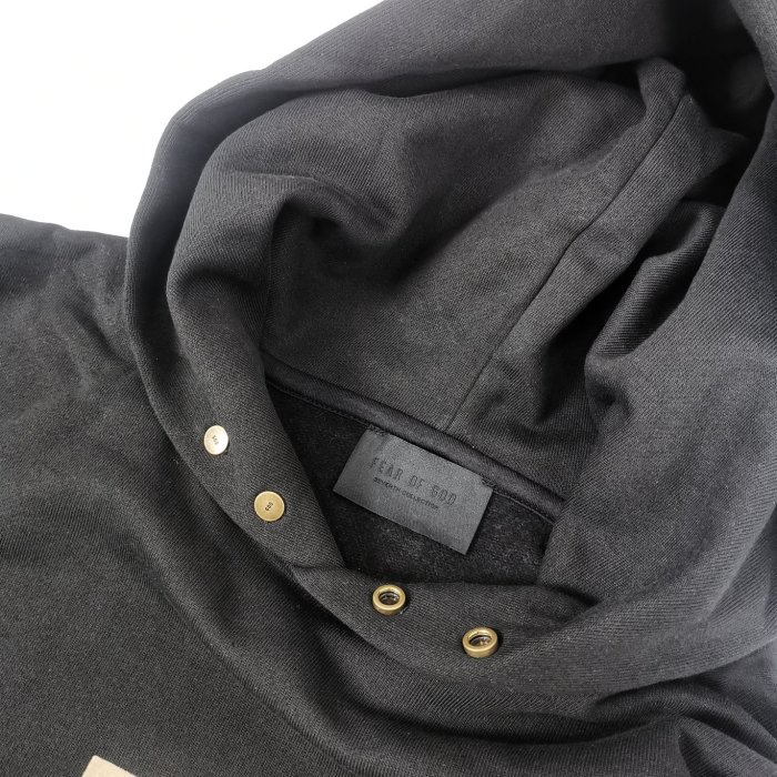 E*ssentials Hoodies Top Quality WM 20230927-60