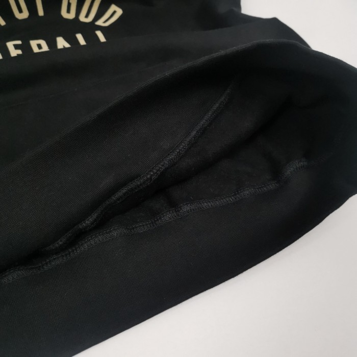 E*ssentials Hoodies Top Quality WM 20230927-60