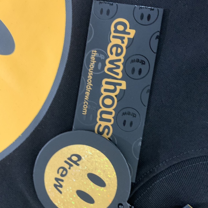 D*rew H*ouse Hoodies Top Quality WM 20230927-81