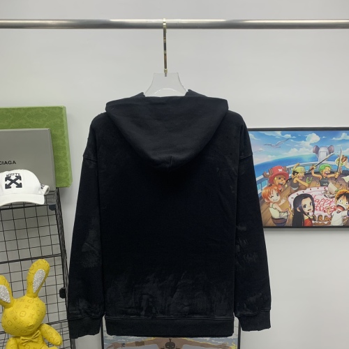 B*alenciaga Hoodies Top Quality DSX 20230927-18