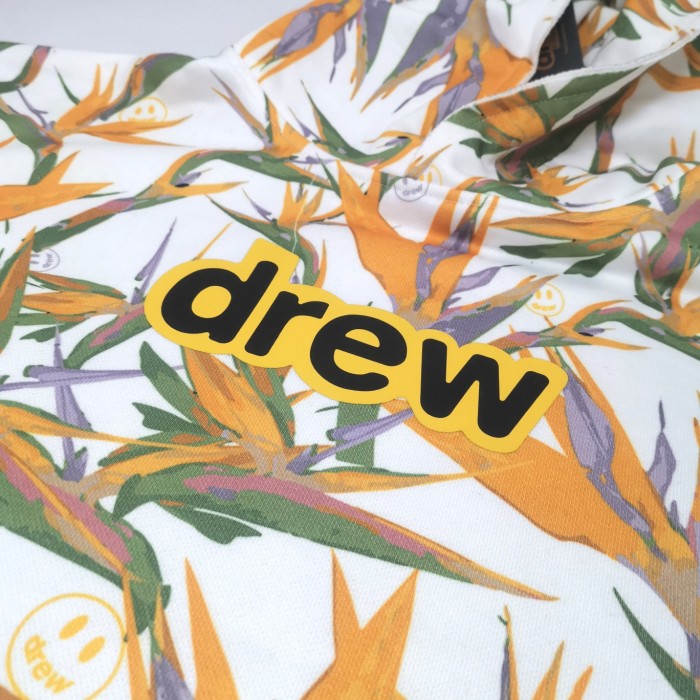 D*rew H*ouse Hoodies Top Quality WM 20230927-78