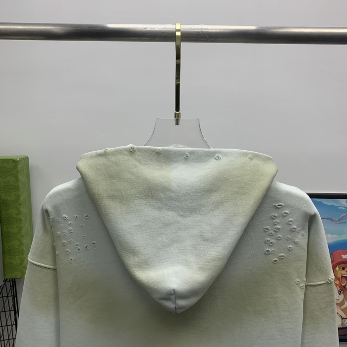 B*alenciaga Hoodies Top Quality DSX 20230927-17