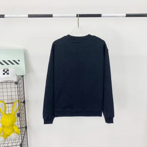 B*alenciaga Hoodies Top Quality WM 20230927-68