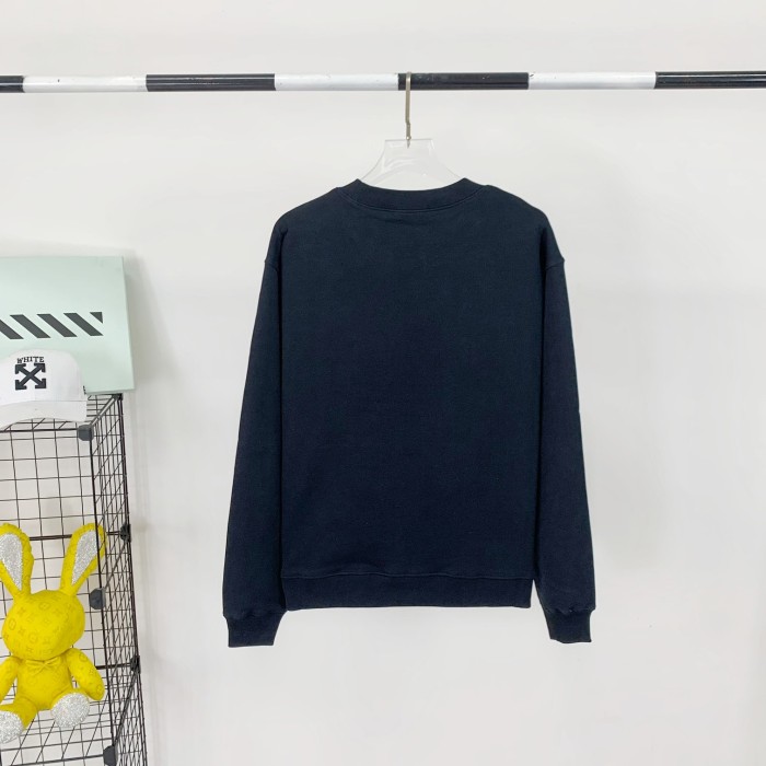 B*alenciaga Hoodies Top Quality WM 20230927-68