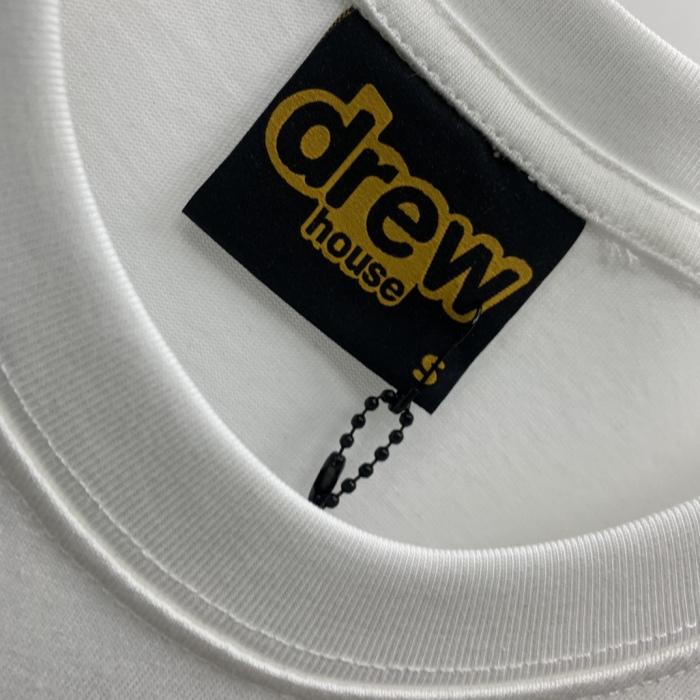 D*rew H*ouse Hoodies Top Quality WM 20230927-82