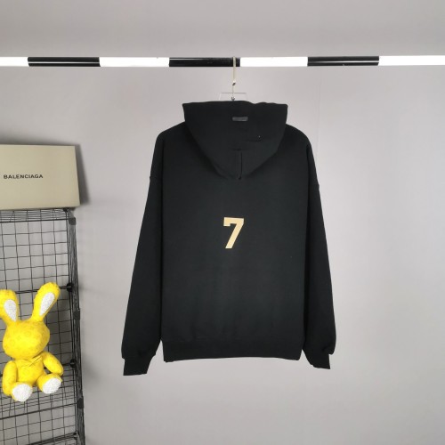 E*ssentials Hoodies Top Quality WM 20230927-9