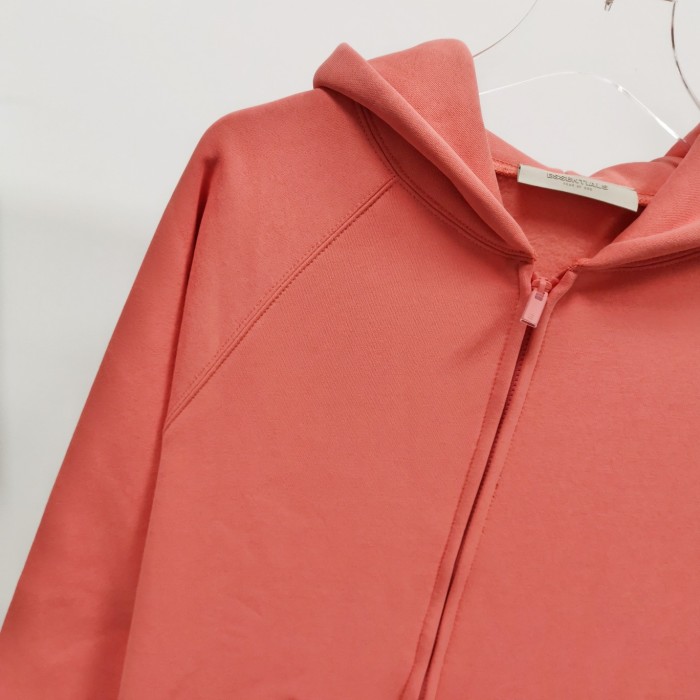 E*ssentials Hoodies Top Quality WM 20230927-42