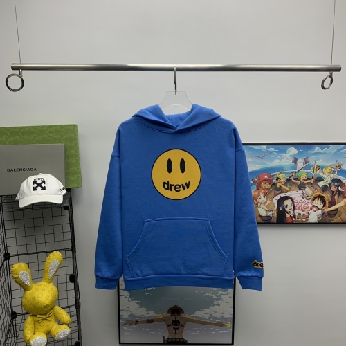 D*rew H*ouse Hoodies Top Quality WM 20230927-99