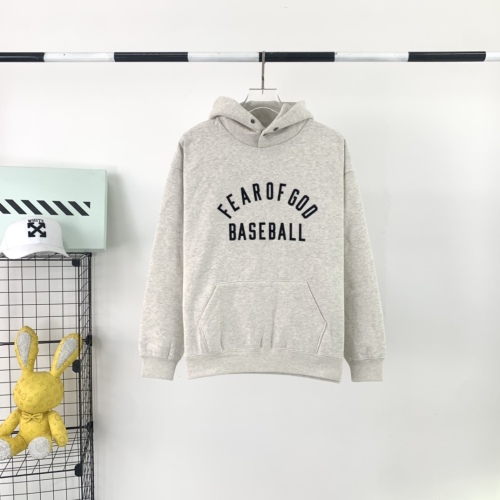 E*ssentials Hoodies Top Quality WM 20230927-58