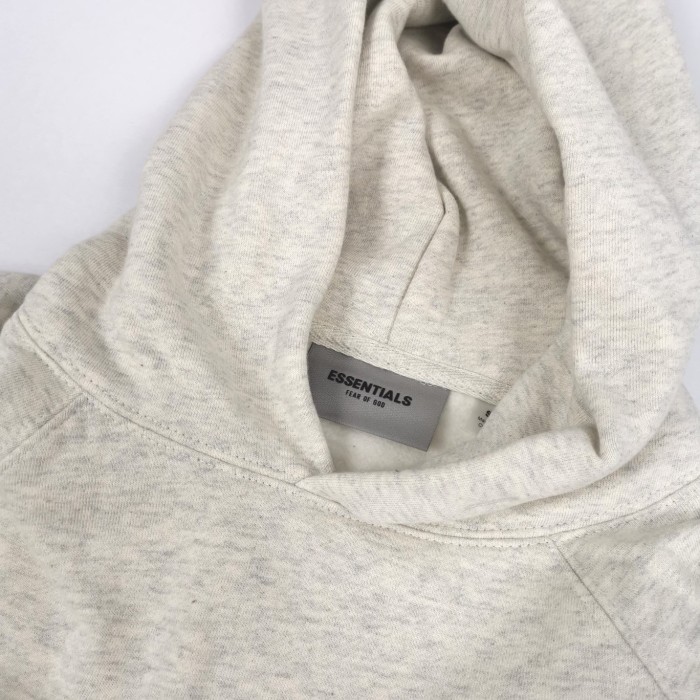 E*ssentials Hoodies Top Quality WM 20230927-66