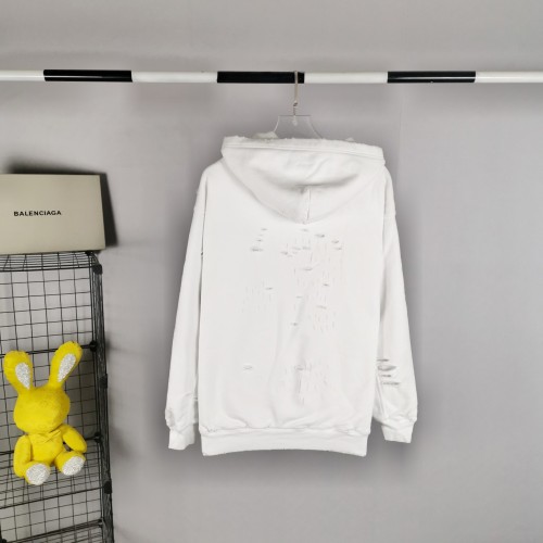 B*alenciaga Hoodies Top Quality DSX 20230927-53