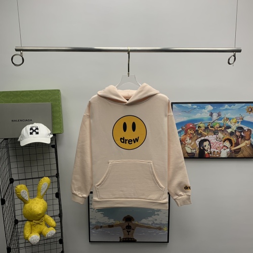 D*rew H*ouse Hoodies Top Quality WM 20230927-94