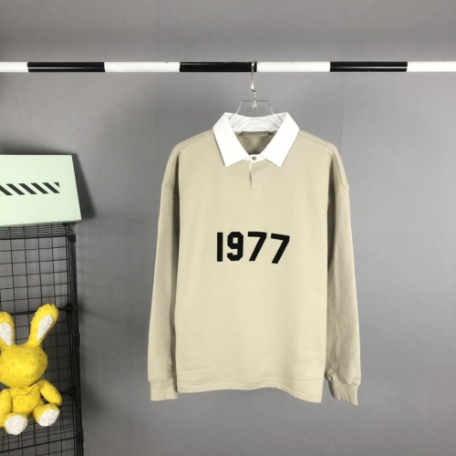 E*ssentials Hoodies Top Quality WM 20230927-11