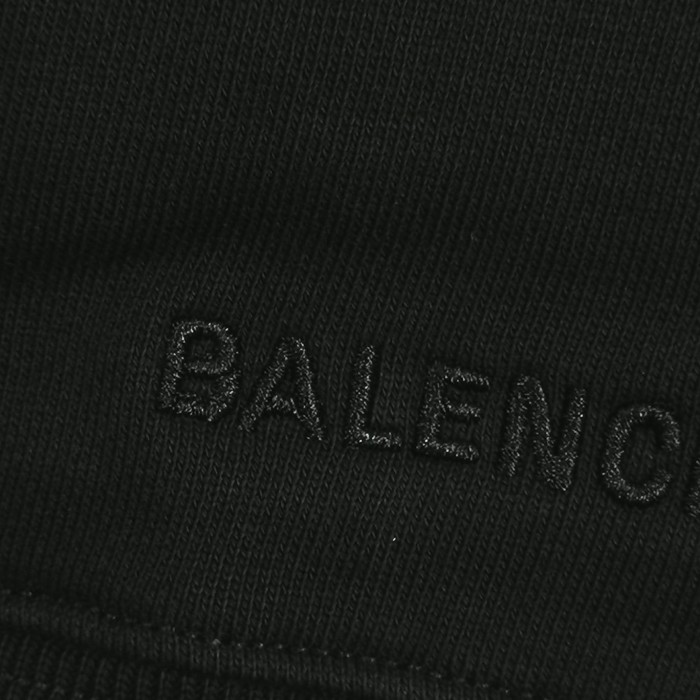 B*alenciaga Hoodies Top Quality DSX 20230927-48