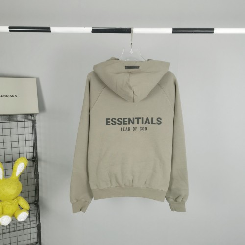E*ssentials Hoodies Top Quality WM 20230927-64