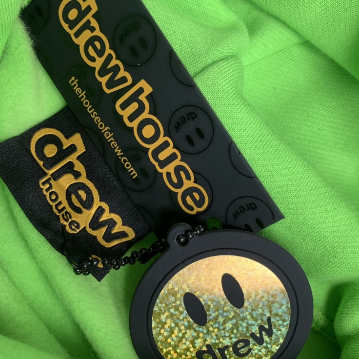 D*rew H*ouse Hoodies Top Quality WM 20230927-93