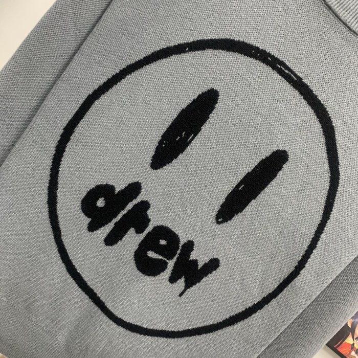 D*rew H*ouse Hoodies Top Quality WM 20230927-74