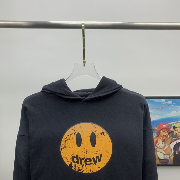 D*rew H*ouse Hoodies Top Quality WM 20230927-72