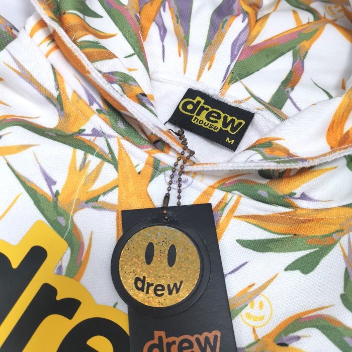 D*rew H*ouse Hoodies Top Quality WM 20230927-78