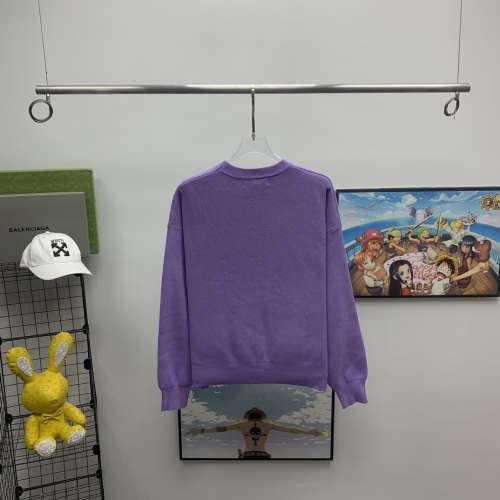 D*rew H*ouse Hoodies Top Quality WM 20230927-75