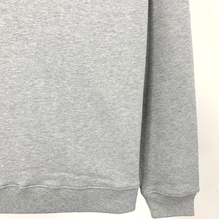 B*alenciaga Hoodies Top Quality WM 20230927-69