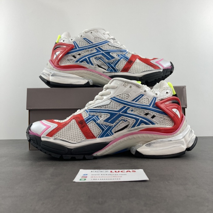B*alenciaga runner AM 20230522 - 1