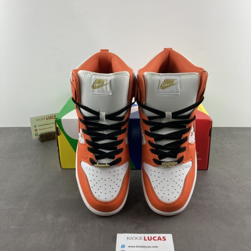 SB Dunk Low Noise Aqua DV5429-800