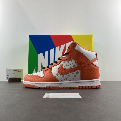 SB Dunk Low Noise Aqua DV5429-800