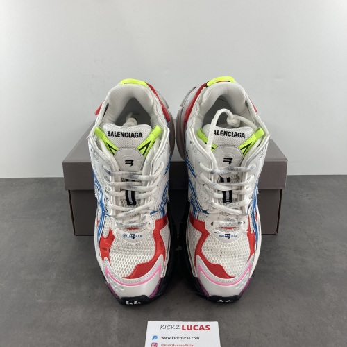 B*alenciaga runner AM 20230522 - 1