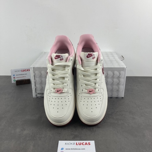 Air Force 1 Low Valentine’s Day (2023)  FD4616-161