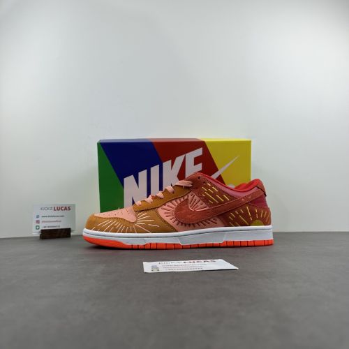 Dunk Low NH Winter Solstice DO6723-800