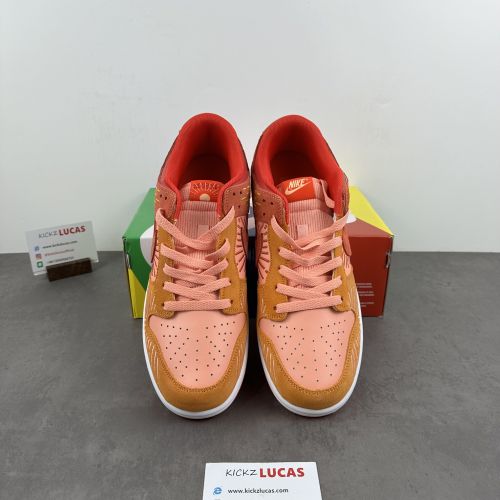 Dunk Low NH Winter Solstice DO6723-800
