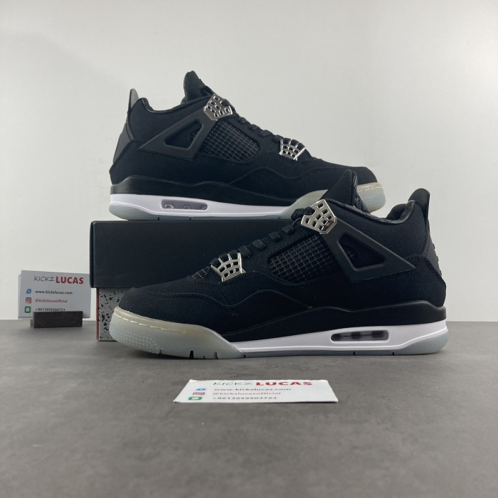Air Jordan 4 Retro Eminem 136863