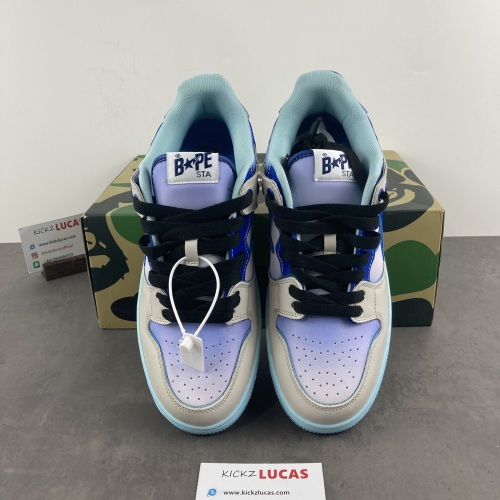 A Bathing Ape Bape Sta AME20231008-1