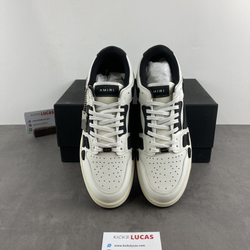 A*miri Top Quality Sneakers CL 20230820-83