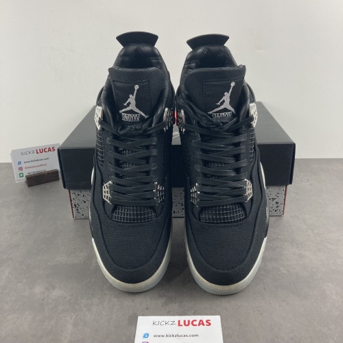 Air Jordan 4 Retro Eminem 136863