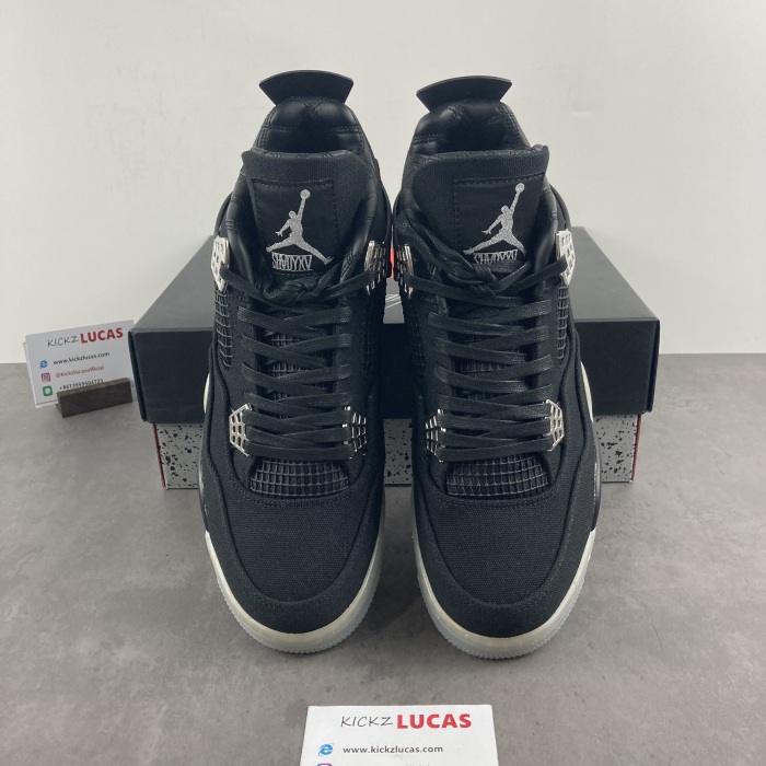 Air Jordan 4 Retro Eminem 136863