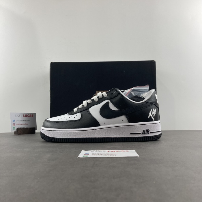 Terror Squad x Air Force 1 Low Panda FJ5756-100